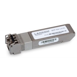 SFP-SX-LC10 -...